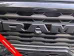 New 2026 Ram 2500 Big Horn Crew Cab 4x4 Pickup for sale #TG160983 - photo 12