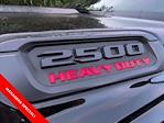New 2026 Ram 2500 Big Horn Crew Cab 4x4 Pickup for sale #TG160983 - photo 13