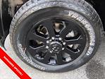 New 2026 Ram 2500 Big Horn Crew Cab 4x4 Pickup for sale #TG160983 - photo 14