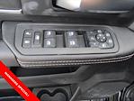 New 2026 Ram 2500 Big Horn Crew Cab 4x4 Pickup for sale #TG160983 - photo 17
