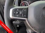 New 2026 Ram 2500 Big Horn Crew Cab 4x4 Pickup for sale #TG160983 - photo 23