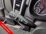 New 2026 Ram 2500 Big Horn Crew Cab 4x4 Pickup for sale #TG160983 - photo 25