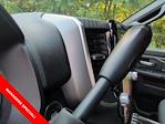 New 2026 Ram 2500 Big Horn Crew Cab 4x4 Pickup for sale #TG160983 - photo 31