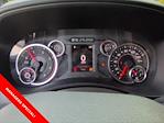New 2026 Ram 2500 Big Horn Crew Cab 4x4 Pickup for sale #TG160983 - photo 32