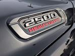 New 2026 Ram 2500 Big Horn Crew Cab for sale #TG160984 - photo 12