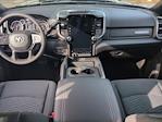 New 2026 Ram 2500 Big Horn Crew Cab for sale #TG160984 - photo 15