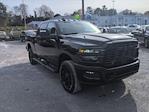 New 2026 Ram 2500 Big Horn Crew Cab for sale #TG160984 - photo 2