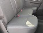 New 2026 Ram 2500 Big Horn Crew Cab for sale #TG160984 - photo 20