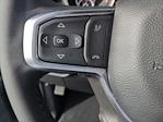 New 2026 Ram 2500 Big Horn Crew Cab for sale #TG160984 - photo 23