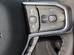 New 2026 Ram 2500 Big Horn Crew Cab for sale #TG160984 - photo 24