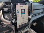 New 2026 Ram 2500 Big Horn Crew Cab for sale #TG160984 - photo 27