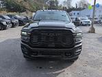 New 2026 Ram 2500 Big Horn Crew Cab for sale #TG160984 - photo 3