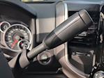 New 2026 Ram 2500 Big Horn Crew Cab for sale #TG160984 - photo 32