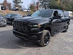 New 2026 Ram 2500 Big Horn Crew Cab for sale #TG160984 - photo 4