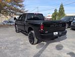 New 2026 Ram 2500 Big Horn Crew Cab for sale #TG160984 - photo 6