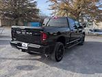New 2026 Ram 2500 Big Horn Crew Cab for sale #TG160984 - photo 8