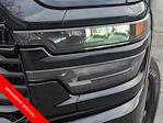 New 2026 Ram 2500 Big Horn Crew Cab for sale #TG160985 - photo 11