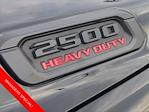 New 2026 Ram 2500 Big Horn Crew Cab for sale #TG160985 - photo 12