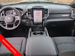 New 2026 Ram 2500 Big Horn Crew Cab for sale #TG160985 - photo 15