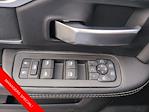 New 2026 Ram 2500 Big Horn Crew Cab for sale #TG160985 - photo 17