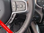 New 2026 Ram 2500 Big Horn Crew Cab for sale #TG160985 - photo 23