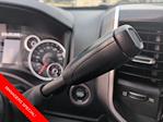 New 2026 Ram 2500 Big Horn Crew Cab for sale #TG160985 - photo 31