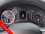 New 2026 Ram 2500 Big Horn Crew Cab for sale #TG160985 - photo 32