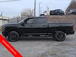 New 2026 Ram 2500 Big Horn Crew Cab for sale #TG160985 - photo 5
