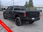 New 2026 Ram 2500 Big Horn Crew Cab for sale #TG160985 - photo 6