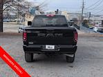 New 2026 Ram 2500 Big Horn Crew Cab for sale #TG160985 - photo 7