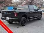 New 2026 Ram 2500 Big Horn Crew Cab for sale #TG160985 - photo 8