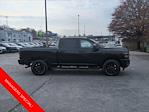 New 2026 Ram 2500 Big Horn Crew Cab for sale #TG160985 - photo 9