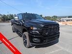New 2026 Ram 2500 Big Horn Crew Cab for sale #TG160986 - photo 2