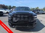 New 2026 Ram 2500 Big Horn Crew Cab for sale #TG160986 - photo 3