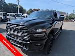 New 2026 Ram 2500 Big Horn Crew Cab for sale #TG160986 - photo 4