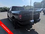 New 2026 Ram 2500 Big Horn Crew Cab for sale #TG160986 - photo 6