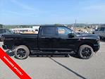 New 2026 Ram 2500 Big Horn Crew Cab for sale #TG160986 - photo 9