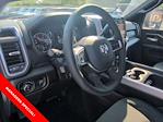 New 2026 Ram 2500 Big Horn Crew Cab for sale #TG160986 - photo 10