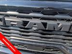 New 2026 Ram 2500 Big Horn Crew Cab for sale #TG160986 - photo 12