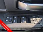 New 2026 Ram 2500 Big Horn Crew Cab for sale #TG160986 - photo 17