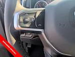 New 2026 Ram 2500 Big Horn Crew Cab for sale #TG160986 - photo 23