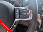 New 2026 Ram 2500 Big Horn Crew Cab for sale #TG160986 - photo 24