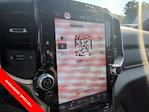 New 2026 Ram 2500 Big Horn Crew Cab for sale #TG160986 - photo 27