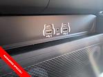 New 2026 Ram 2500 Big Horn Crew Cab for sale #TG160986 - photo 31