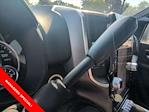 New 2026 Ram 2500 Big Horn Crew Cab for sale #TG160986 - photo 32