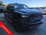 New 2026 Ram 2500 Big Horn Crew Cab 4x4 Pickup for sale #TG160988 - photo 2