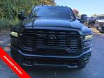 New 2026 Ram 2500 Big Horn Crew Cab 4x4 Pickup for sale #TG160988 - photo 3