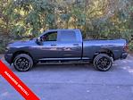 New 2026 Ram 2500 Big Horn Crew Cab 4x4 Pickup for sale #TG160988 - photo 5