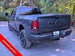 New 2026 Ram 2500 Big Horn Crew Cab 4x4 Pickup for sale #TG160988 - photo 6