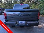 New 2026 Ram 2500 Big Horn Crew Cab 4x4 Pickup for sale #TG160988 - photo 7